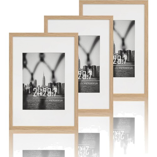 Bilderrahmen kunststoff - bilderrahmen,