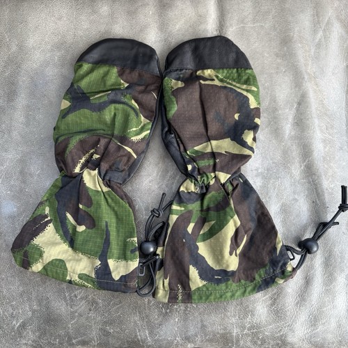 British army handschuhe - british,