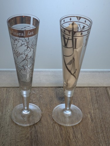 Ritzenhoff künstler design - 2,