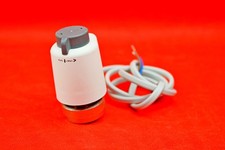 Maincor Thermoantrieb