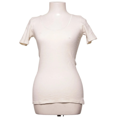 Dilling top größe 40 - dilling,, top,