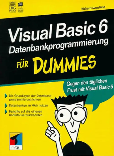 Visual basic - visual,