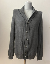März cardigan strickjacke - märz, gr