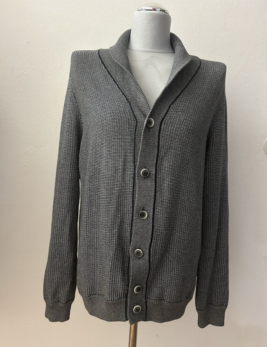 März cardigan strickjacke - märz,