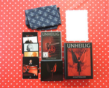 Unheilig / Schattenland - 35