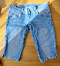 Pepe Jeans Venus Crop Bermuda