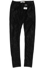 Khujo Stoffhose Damen Hose