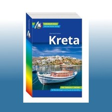 MICHAEL MÜLLER REISEFÜHRER