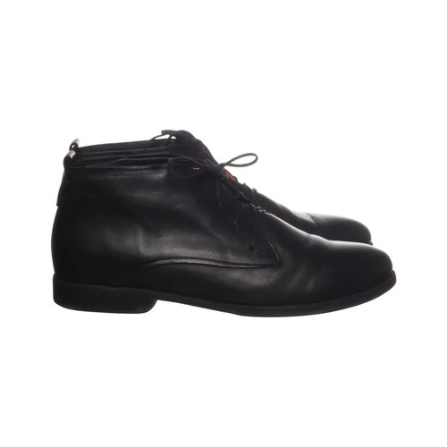 Think boots größe - boots,, 42