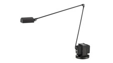 Lumina daphine led - lumina,