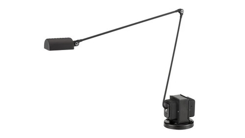 Lumina daphine led - lumina,