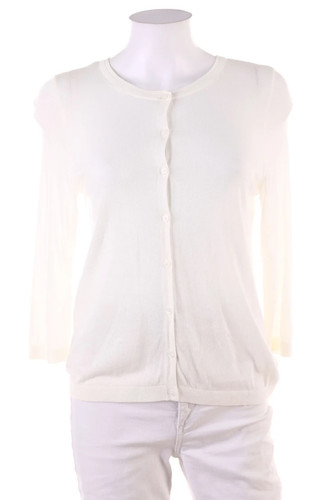 Oliver strickjacke cardigan - s.oliver,