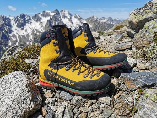 Sportiva nepal extreme gr - la,