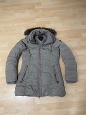 winterjacke damen 40 Northland