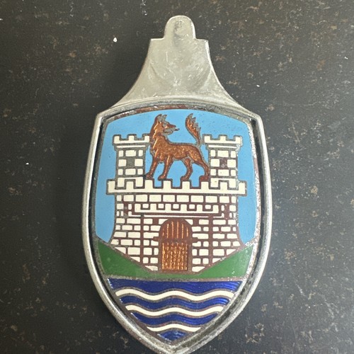 Käfer wolfsburg logo - vw,