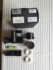  Nachtsichtgerät Pard NV 007S, 940nm mit Zubehör