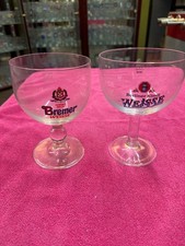 Berliner Weisse Gläser 11