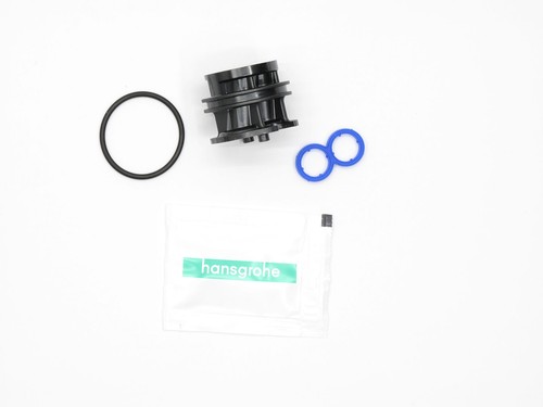 95634000 hans grohe adapter - 95634000,