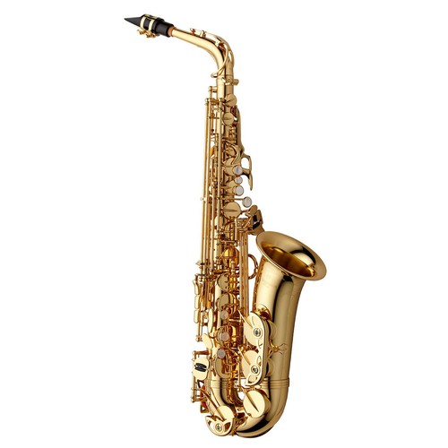 Yanagisawa awo1 altsaxophon - yanagisawa,