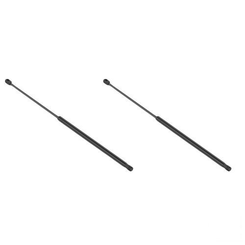 Gasfedern set motorhaube 669mm - gasfedern-set,