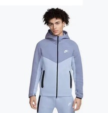 Nike Tech Fleece Sweatshirt