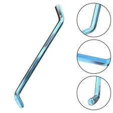 Effizientes Zuhause Multi