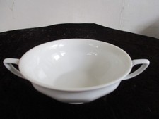 Rosenthal maria weiß - **,