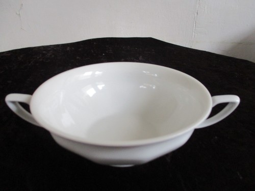 Rosenthal maria weiß - rosenthal,