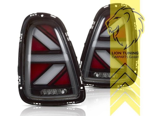 Light bar led - light,