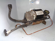 Audi A6 4B Allroad 2,5 TDI Kompressor Luftfahrwerk Wabco 4Z7616007A 4430201981