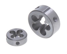 Schneideisen Gewindeschneider