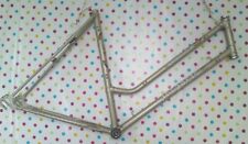 28 Zoll★prophete★Fahrrad★Rahmen★Rahmenhöhe 55cm★Gewicht 2,9kg