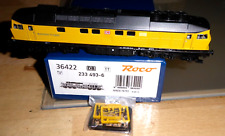 ROCO 36422 TT Diesellok