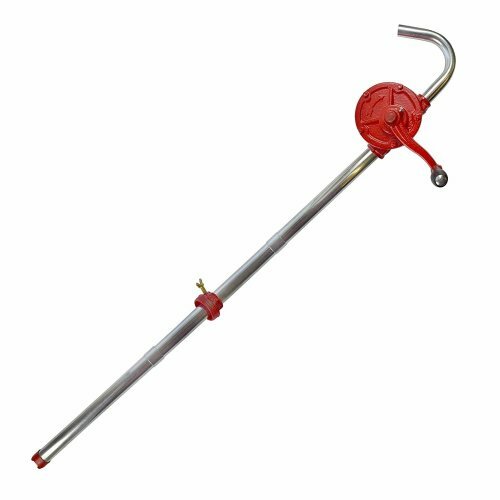 Fasspumpe syphon drehfass - fasspumpe,