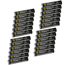 MANNOL 24x 400 g Universalfett