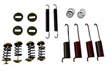 Reparatursatz Trommelbremse