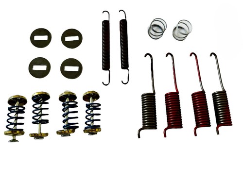 Reparatursatz federsatz - reparatursatz,