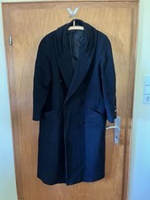 Winter Mantel Petite