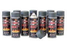 Ofenlack Ofenfarbe Thermolack