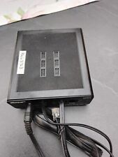 digital steuerung modelleisenbahn dcc 