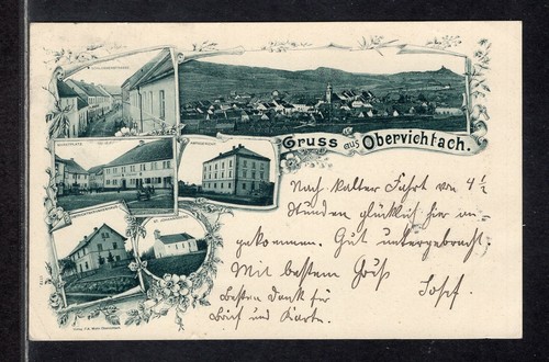Schwarzweiss litho - -,