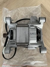 Motor Waschmaschinenmotor