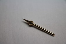 TABBAH Gliederschlüssel