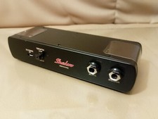 Shadow Panorama Wireless SH PRC-W acoustic  Akustik Gitarre Empfänger