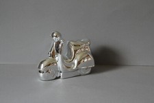 Spardose Sparbüchse