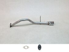 Abgasrohr NEU für Daihatsu