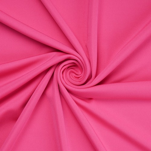 Funktionsjersey sportjersey - funktionsjersey,,