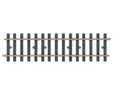 Märklin gerade Gleise Spur 1