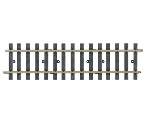 Märklin gerade gleise - gerade,