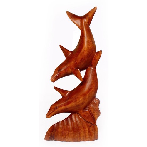 Lestarie delfine delfin fisch - delfine,